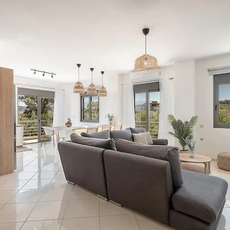 Sol Luxury - Close To The With A Private Mini Pool Apartamento *