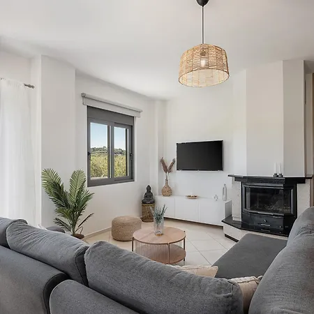 Apartamento Sol Luxury - Close To The With A Private Mini Pool *