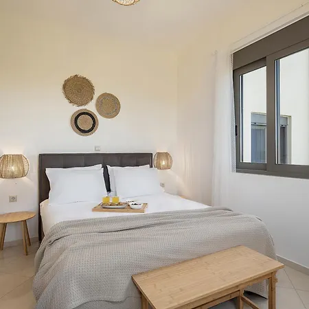 Sol Luxury - Close To The With A Private Mini Pool Apartamento *