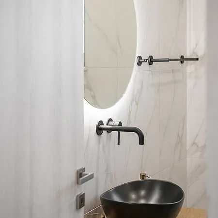 Apartamento Sol Luxury - Close To The With A Private Mini Pool *