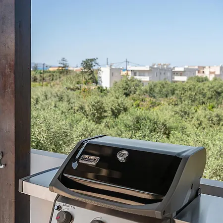 Apartamento Sol Luxury - Close To The With A Private Mini Pool *
